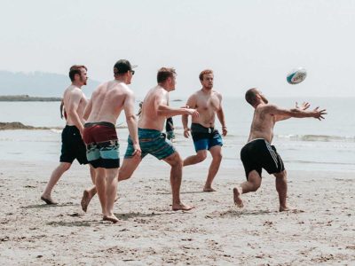 OPT-volleyball-unsplash